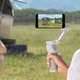 The DJI OM 4.